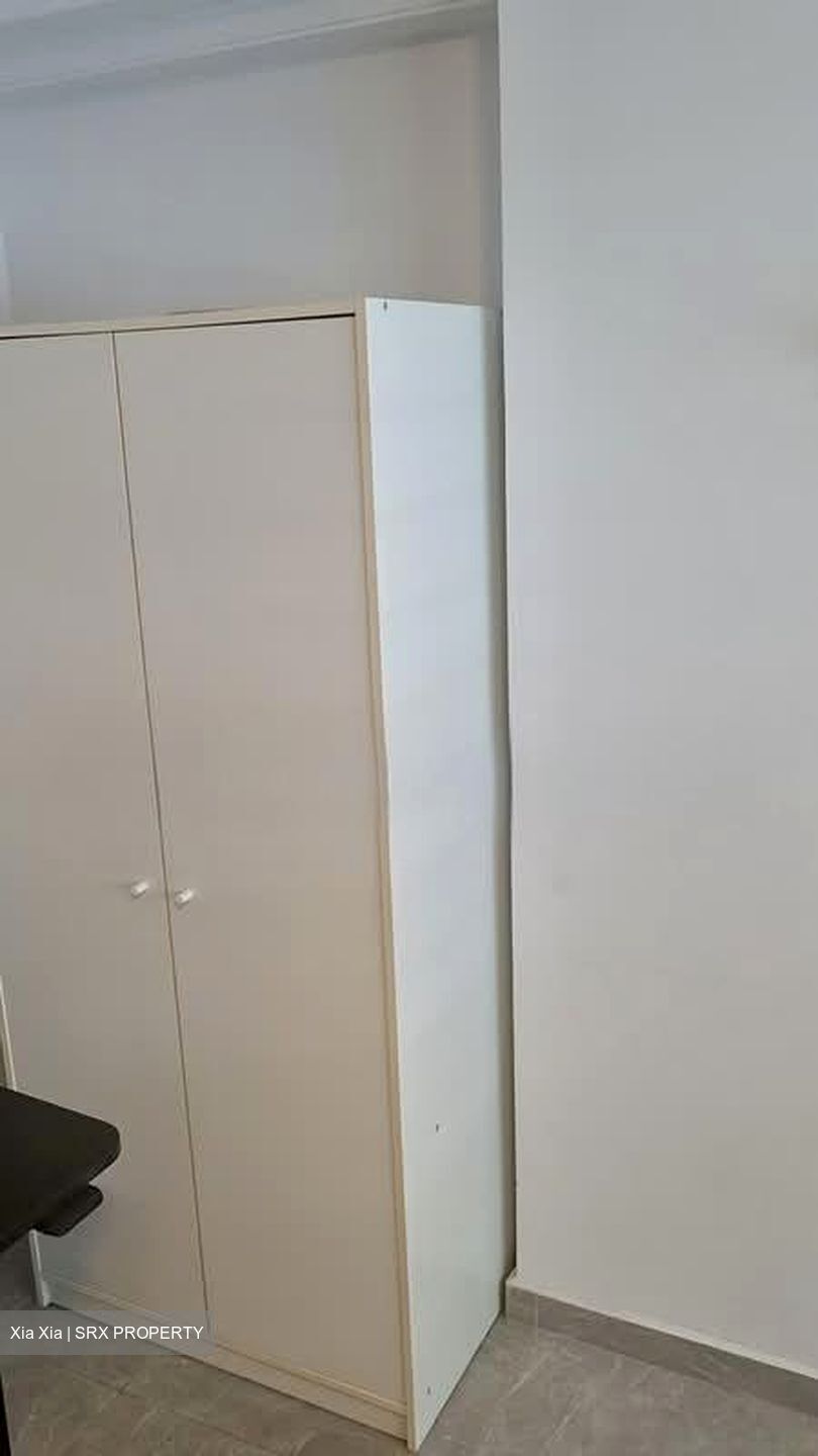Blk 449B West Valley @ Bukit Batok (Bukit Batok), HDB 4 Rooms #563248471
